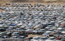 شورای رقابت: قراردادهای مشارکت در تولید مشمول مصوبه ۴۷۳ نیستند