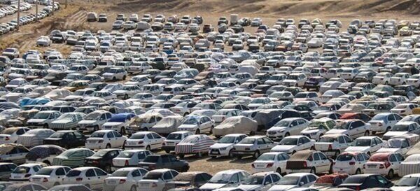 شورای رقابت: قراردادهای مشارکت در تولید مشمول مصوبه ۴۷۳ نیستند