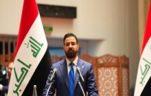 نخستین سفر خارجی نخست وزیر عراق به آمریکا
