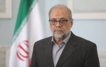 ذوالقدر: یک معادله جدید در تهران شکل گرفت