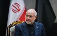 قالیباف: اگر امنیت ما تامین نباشد هیچ زیرساختی ایمن نخواهد بود