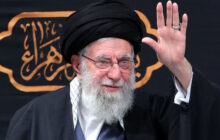 برگزاری مراسم بزرگداشت «قائد شهید امت» از سوی رهبر معظم انقلاب