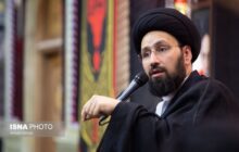 چرا سخنرانی «سید علی خمینی» در مجلس ترحیم رهبر شهید انقلاب مهم است؟