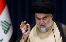 اولین واکنش مقتدا صدر به حمله عربستان و آمریکا به عراق