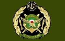 پایگاه‌های آمریکا در بحرین و اردن هدف حملات پهپادی ارتش قرار گرفت