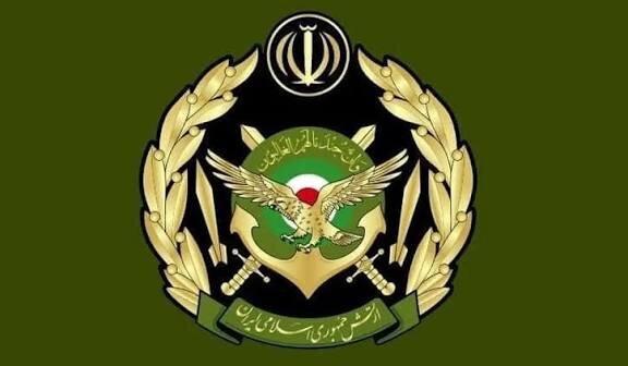 مراکز و پایگاه آمریکا در بحرین آماج حملات پهپادی ارتش