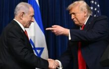 نتانیاهو در واکنش به اظهارات ونس؛ به جز ترامپ و آمریکا، دوستان دیگری هم دارم!