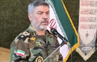 کشورهایی که همراه اقدامات تجاوزکارانه آمریکا بودند، در عبور از تنگه هرمز به مشکل می‌خورند
