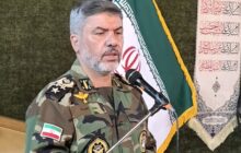 کشورهایی که همراه اقدامات تجاوزکارانه آمریکا بودند، در عبور از تنگه هرمز به مشکل می‌خورند