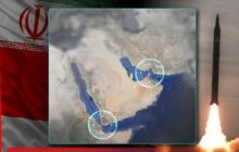 اگر باب‌المندب بسته شود ...