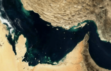 حملات امشب آمریکا به هرمزگان؛ ۴ شهید و ۱۶ مجروح