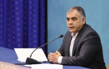 نفت ایران طبق سازوکارهای پیشین فروخته می‌شود