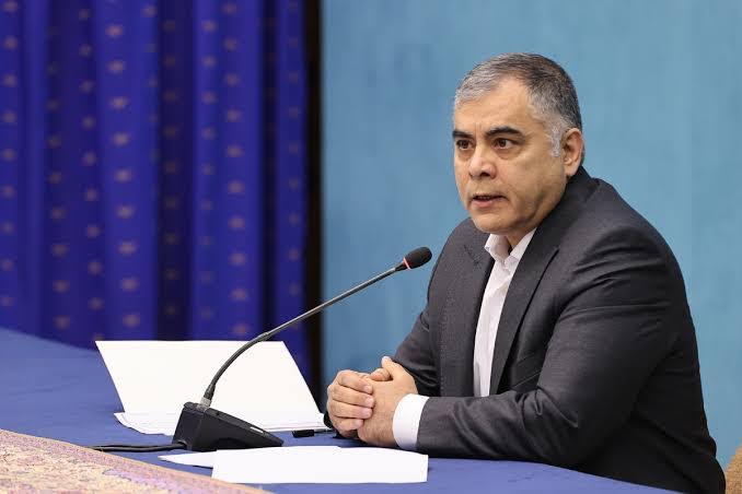 نفت ایران طبق سازوکارهای پیشین فروخته می‌شود