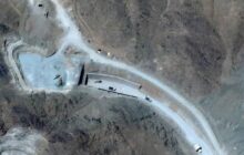 کوه کلنگ: معمای جدید برنامه هسته‌ای ایران