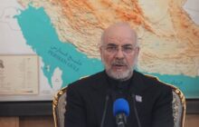 قالیباف: ضمانت اجرای تفاهم، قدرت ماست/ اگر تعهدات اجرا نشود، آماده جنگیم