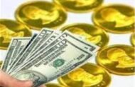 ثبت سکه 205 میلیونی با صعود اونس جهانی؛ طلا به کدام سو می‌رود؟