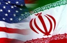 تحریم‌های خصمانه جدید آمریکا علیه ایران پس از شکست در میدان نظامی