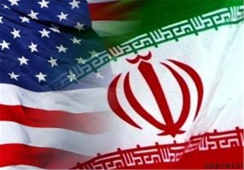 تحریم‌های خصمانه جدید آمریکا علیه ایران پس از شکست در میدان نظامی