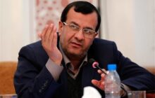 خدمت‌رسانی اهل‌سنت به زائران اربعین الگوی درخشان برادری است