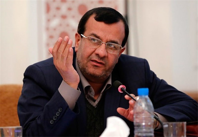 خدمت‌رسانی اهل‌سنت به زائران اربعین الگوی درخشان برادری است