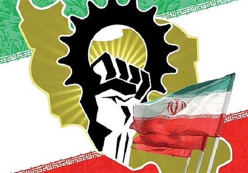 جنگ اقتصادی آمریکا علیه ایران؛ 7 راهکار برای عبور از تحریم‌ها