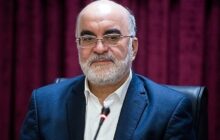 ثبت شکایت ایران از جنایت جنگی اخیر در دیوان داوری دعاوی ایران و آمریکا