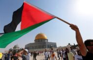 تاکید حماس و جهاد اسلامی بر وحدت و مقابله با جنایات اشغالگران