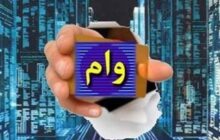 تأخیر بیمه مرکزی خانواده‌های شهدا را درگیر کرد