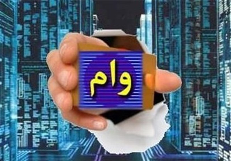 تأخیر بیمه مرکزی خانواده‌های شهدا را درگیر کرد