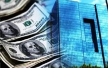 پایان خرید اسکناس ارز توسط بانک مرکزی؛ بازار کاملاً توافقی شد