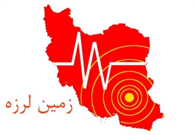 خسارتی از زمین‌لرزه لافت گزارش نشده است
