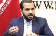 یوسفی: ما شنیدیم تصمیماتی برای تغییر روش توزیع بنزین گرفته شده است