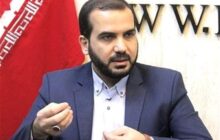 یوسفی: ما شنیدیم تصمیماتی برای تغییر روش توزیع بنزین گرفته شده است