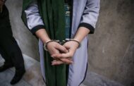 دو سارق زن طلافروشی‌های شاهرود دستگیر شدند؛ 9 سرقت در پرونده