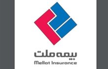 همزمان با هفته دولت؛ ساختمان جدید شعبه بیمه ملت در یزد افتتاح شد