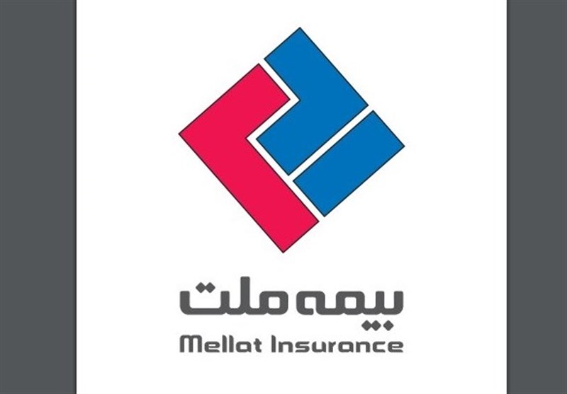 همزمان با هفته دولت؛ ساختمان جدید شعبه بیمه ملت در یزد افتتاح شد