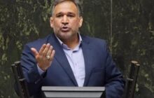 حسینی: با شفافیت درآمدهای گمشده می‌توان کسری‌ها را جبران کرد