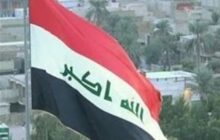 تجاوز آمریکا و عربستان به عراق؛ آزمون سخت بغداد در قبال امنیت کشور