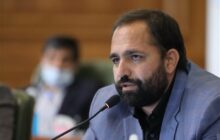 اعلام وضعیت مرمت بناهای تاریخی آسیب‌دیده در جنگ