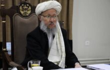 طالبان: بازگشت 8 میلیون افغان، چالش‌های اقتصادی را تشدید کرده است
