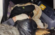 4 نفر قربانی مونواکسیدکربن در لرستان