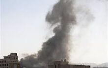 وزارت انرژی عربستان آتش سوزی در پالایشگاه آرامکو در جازان را تائید کرد