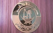 قطر و حماس حمله رژیم صهیونیستی به سوریه را محکوم کردند