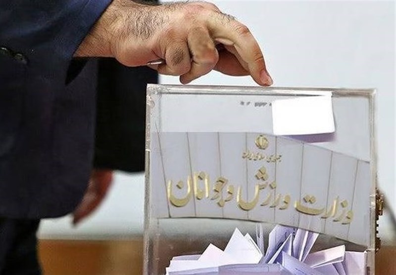 رعایت نشدن یک اصل اساسی در انتخابات بدنسازی/ ابطال دوباره در راه است؟