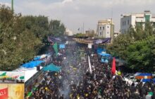 از دلتنگی کربلا تا نایب‌الزیاره شدن؛ روایت جاماندگان در مسیر حرم