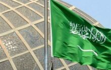 عربستان قوانین سخت‌گیرانه جدیدی را برای کارگران خارجی وضع کرد