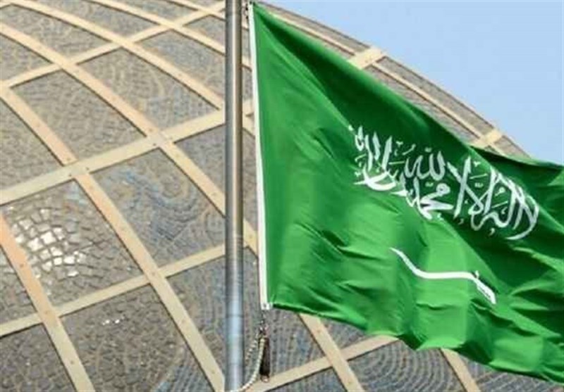 عربستان قوانین سخت‌گیرانه جدیدی را برای کارگران خارجی وضع کرد