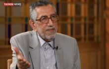 میرآبیان: عربستان در صدد راه اندازی جنگ داخلی در یمن است