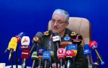 سخنگوی وزارت دفاع: فقط با قدرتمند شدن می‌توان با بیگانگان مقابله کرد