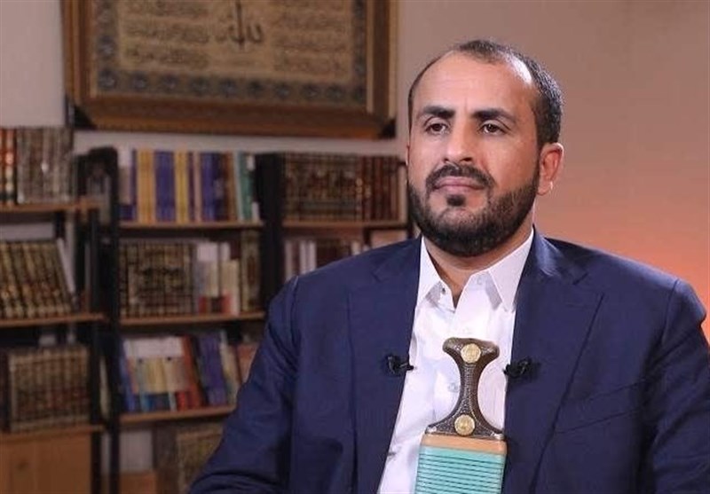 صنعا: عملیات نظامی علیه عربستان برای دفاع از حاکمیت یمن است